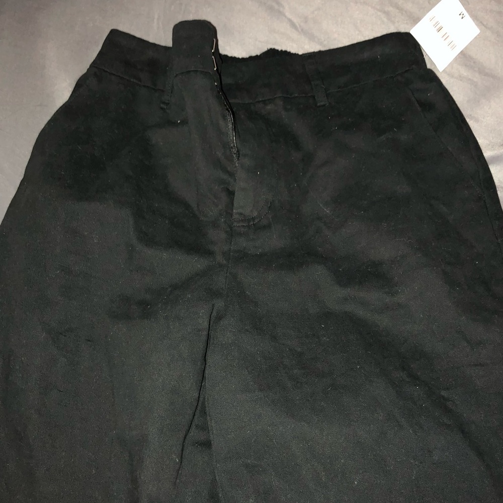CARGO PANTS‼️